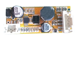 USB Charger module