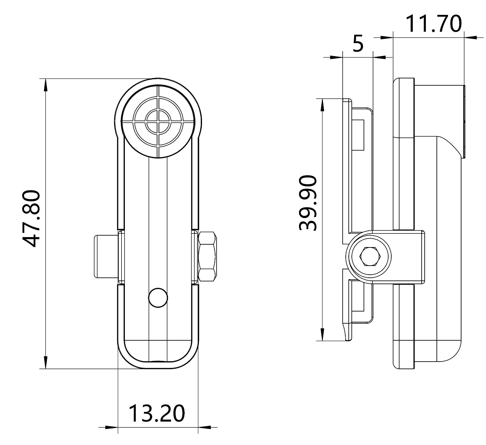 PAS-DH12.JPG